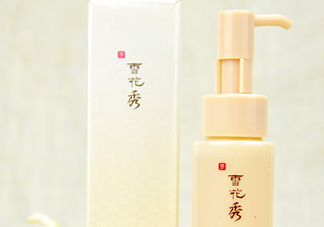 雪花秀洗面奶有幾種？雪花秀洗面奶哪款好用？
