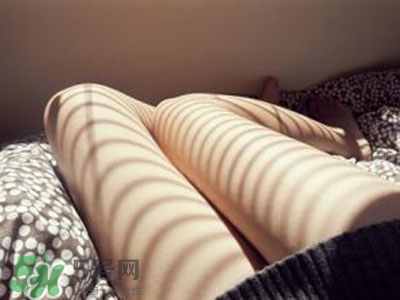 男人看片會(huì)怎樣？男人看片心里想的是什么