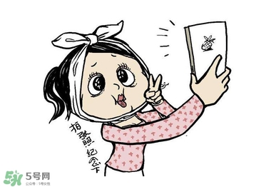 長(zhǎng)智齒好嗎？長(zhǎng)智齒好不好