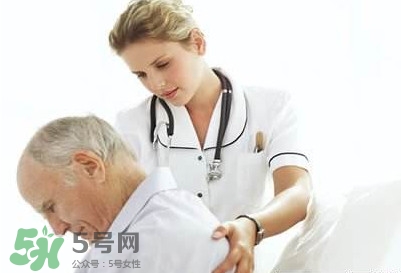 高血壓吃什么藥？高血壓吃什么保健品