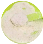 森寶米粉怎么樣？森寶米粉好不好？