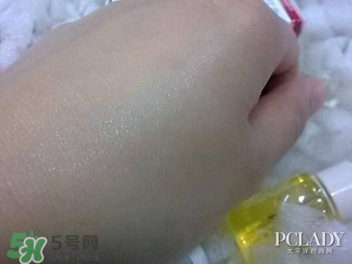 2017面油什么牌子好？2017面油品牌排行榜
