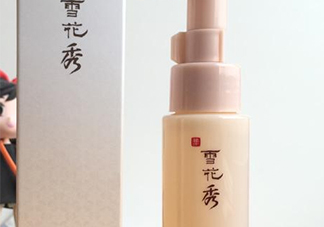 雪花秀順行洗面奶適合什么皮膚？雪花秀順行洗面奶適合膚質(zhì)？