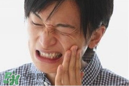 牙痛吃什么藥管用？牙痛吃什么藥