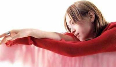 痛經(jīng)吃什么藥止痛？女人痛經(jīng)吃什么藥
