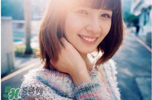 怎樣治療牙齒松動？牙齒松動的8種治療方法