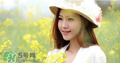 如何預(yù)防艾滋??？怎樣預(yù)防艾滋病