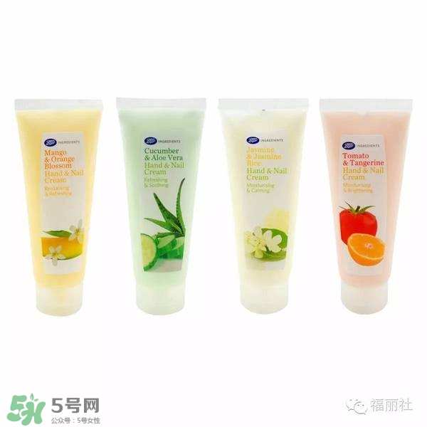 boots適合什么年齡層？boots博姿適合什么膚質(zhì)？