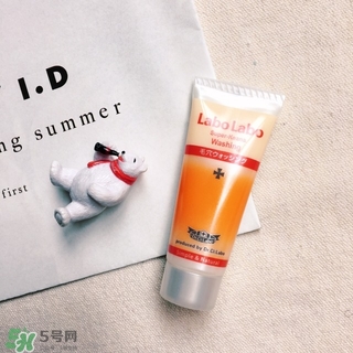 城野醫(yī)生洗面奶怎么樣？城野醫(yī)生洗面奶好用嗎？