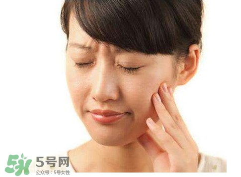 長智齒牙齦腫痛要多久？長智齒牙齦腫痛怎么辦