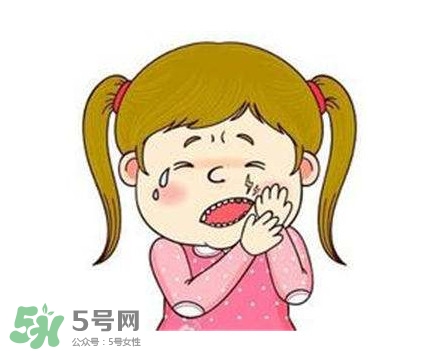 長(zhǎng)智齒好嗎？長(zhǎng)智齒好不好