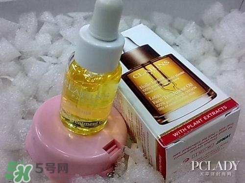 2017面油什么牌子好？2017面油品牌排行榜