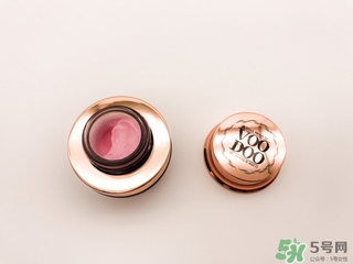 voodoo蛇毒面膜可以天天用嗎？voodoo蛇毒面膜副作用？