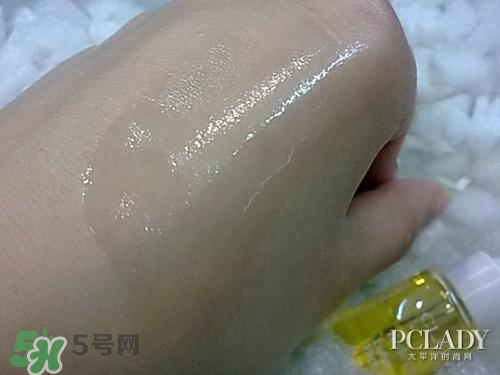 2017面油什么牌子好？2017面油品牌排行榜