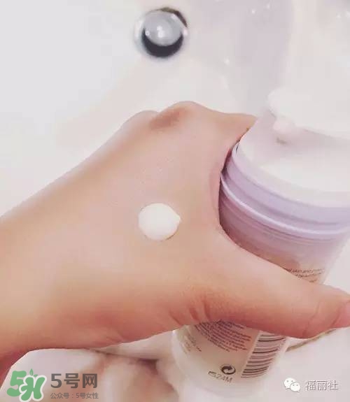 boots適合什么年齡層？boots博姿適合什么膚質(zhì)？