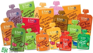 艾拉廚房果泥保質(zhì)期多久？艾拉廚房果泥保質(zhì)期多長(zhǎng)？