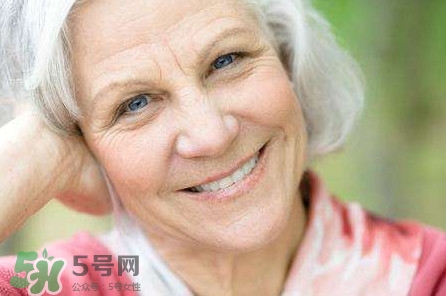 牙齦腫痛吃什么藥見效快？牙齦腫痛吃什么藥最好