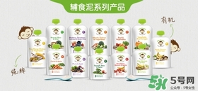 Little Freddie好不好？Little Freddie小皮怎么樣？