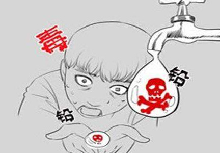 隔夜水能喝嗎？隔夜水能不能喝