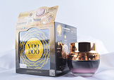 voodoo蛇毒面膜可以天天用嗎？voodoo蛇毒面膜副作用？