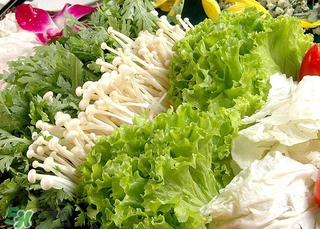 五月份吃什么蔬菜？5月份吃什么蔬菜？
