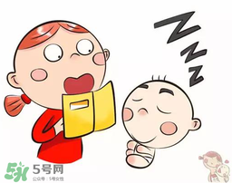 五月份可以斷奶嗎？5月份可以斷奶嗎？