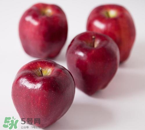 蛇果皮可以吃嗎？吃蛇果皮有什么好處？