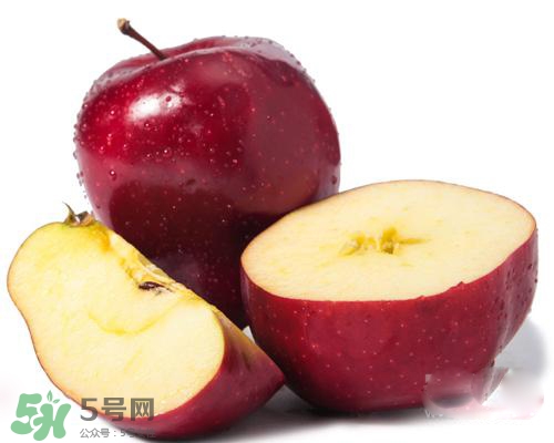 蛇果皮可以吃嗎？吃蛇果皮有什么好處？