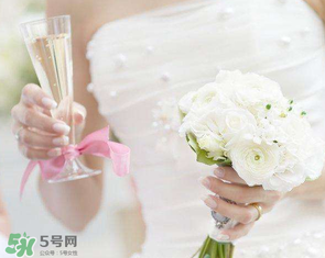 五月份可以結(jié)婚嗎？2017年五月結(jié)婚吉日