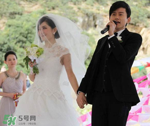 五月份可以結(jié)婚嗎？2017年五月結(jié)婚吉日