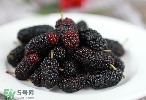 桑葚多少錢一斤？桑葚多少錢一斤2017？