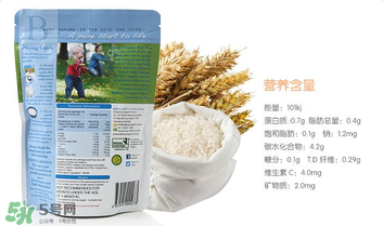 貝拉米米粉怎么沖調(diào)？貝拉米米粉怎么沖？