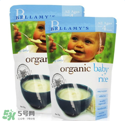 貝拉米米粉保質(zhì)期是多久？貝拉米米粉保質(zhì)期怎么看？