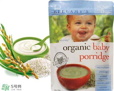 貝拉米米粉保質(zhì)期是多久？貝拉米米粉保質(zhì)期怎么看？