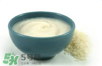 貝拉米米粉保質(zhì)期是多久？貝拉米米粉保質(zhì)期怎么看？