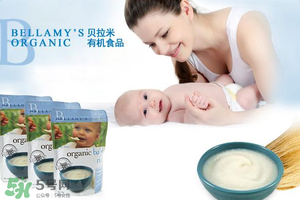 貝拉米米粉怎么吃？貝拉米米粉的吃法