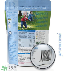 貝拉米米粉怎么吃？貝拉米米粉的吃法