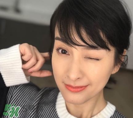 瓷妝是什么牌子？瓷妝是哪個國家的？