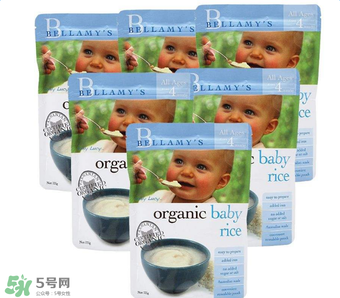 貝拉米米糊價(jià)格是多少？貝拉米米糊價(jià)格貴嗎？