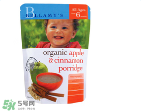 貝拉米燕麥米粉過敏 貝拉米燕麥米粉會(huì)過敏嗎？ 