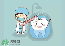 洗牙可以刷醫(yī)?？▎?洗牙能用醫(yī)?？▎?