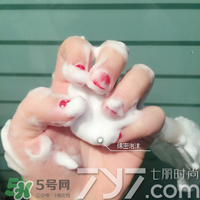 雪肌精洗顏粉和洗顏乳哪個(gè)好？雪肌精洗顏粉和洗顏乳區(qū)別