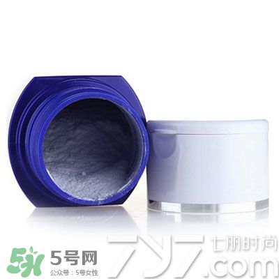 雪肌精洗顏粉和洗顏乳哪個(gè)好？雪肌精洗顏粉和洗顏乳區(qū)別