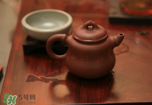 五月份喝什么茶？5月份喝什么茶？