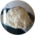 貝拉米米粉成分是什么？貝拉米米粉成分表