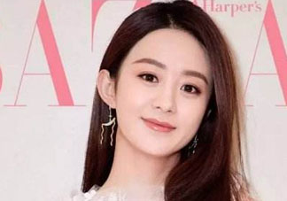 五月份可以穿裙子嗎？5月份可以穿裙子嗎？