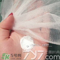 雪肌精洗顏粉和洗顏乳哪個(gè)好？雪肌精洗顏粉和洗顏乳區(qū)別