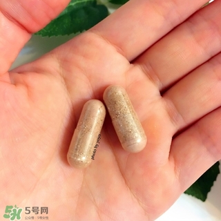 澳洲unichi玫瑰果精華膠囊多少錢_專柜價格 澳洲unichi玫瑰果精華膠囊多少錢_專柜價格