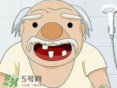 牙周炎怎么得的？牙周炎怎么引起的