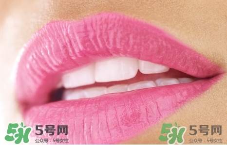 牙周炎怎么治療效果最好？牙周炎怎么治療小偏方